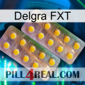 Delgra FXT new10